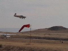 ABQ - Short Final KAEG.jpg